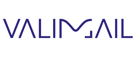 Valimail