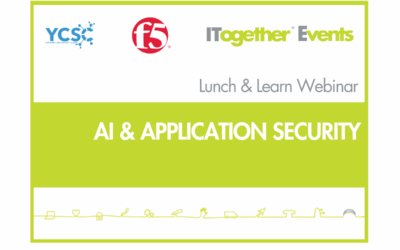 Join our AI and Application Security Webinar