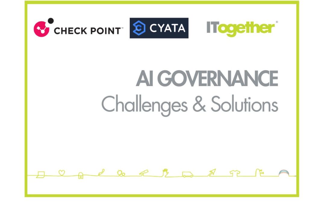 AI Governance Risks: Understanding the Rise of Agentic Identity