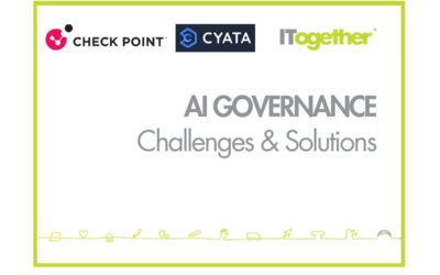 AI Governance Risks: Understanding the Rise of Agentic Identity