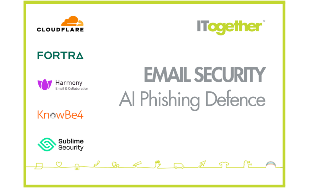 Email Threat Protection: Defending Against AI Phishing Attacks