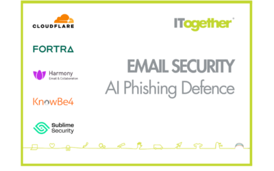 Email Threat Protection: Defending Against AI Phishing Attacks