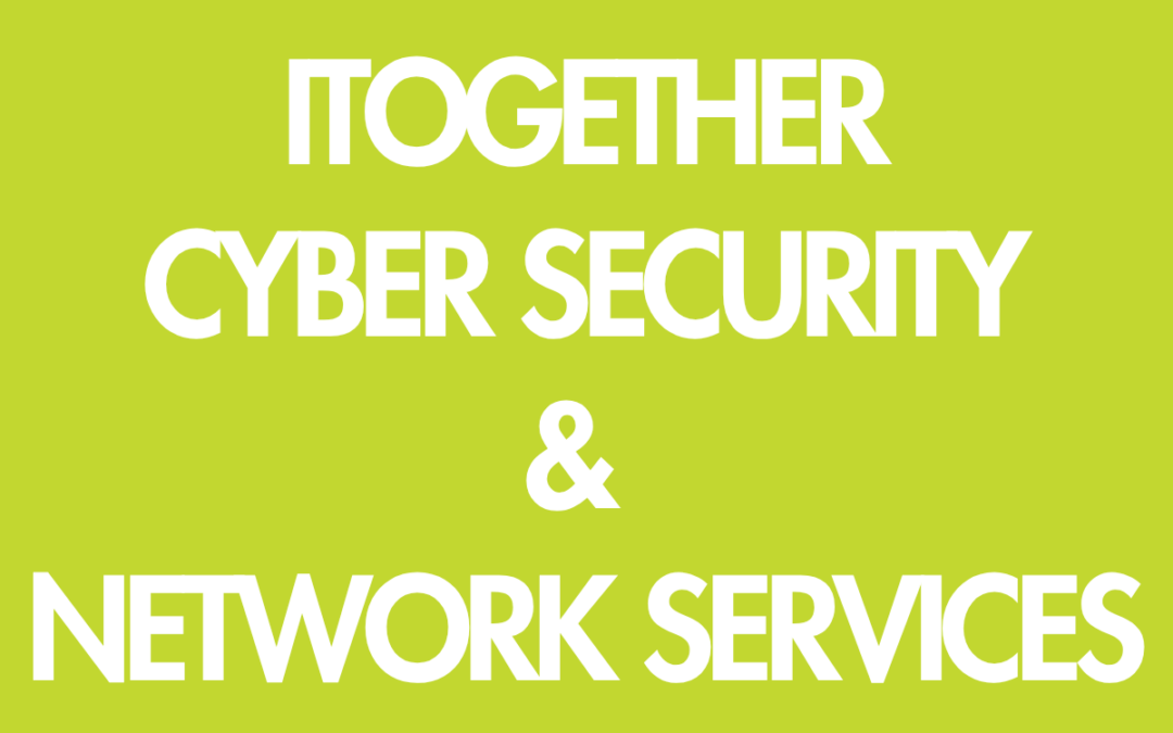 Managed Cyber Security and Network Services UK and NZ