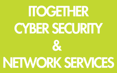 Managed Cyber Security and Network Services UK and NZ
