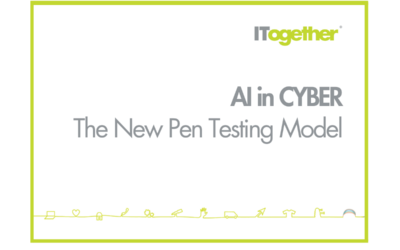 Has AI Made Pen Testing Obsolete?