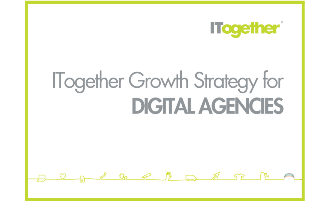 How Digital Agencies Can Monetise Cyber Security Services