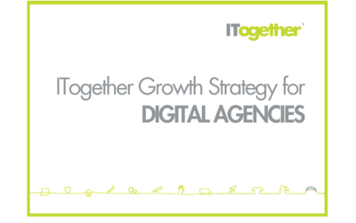 How Digital Agencies Can Monetise Cyber Security Services