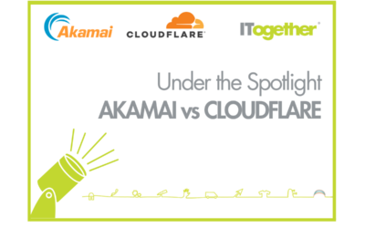 Akamai vs Cloudflare: An Independent CDN and DDoS Comparison