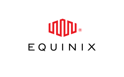 Equinix