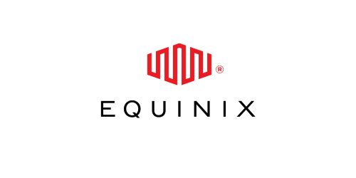 Equinix
