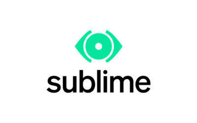 Sublime Security