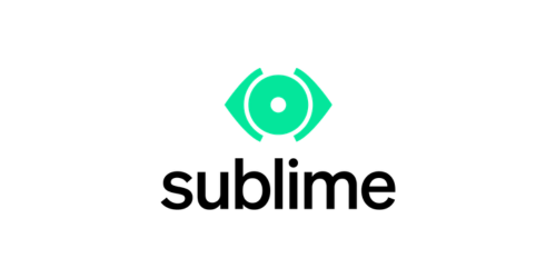 Sublime Security