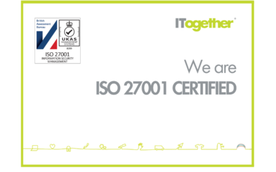 ISO 27001 vs Cyber Essentials vs Cyber Essentials Plus: A Quick Guide
