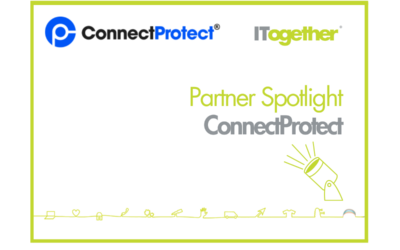 Introducing ConnectProtect: Managed XDR Backed by a 24/7 SOC