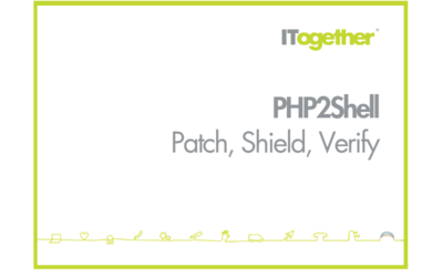 PHP Vulnerability CVE-2026-109618 and CVE-2026-109619: A CISO’s Guide
